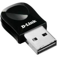 icidu wireless nano usb adapter 150n